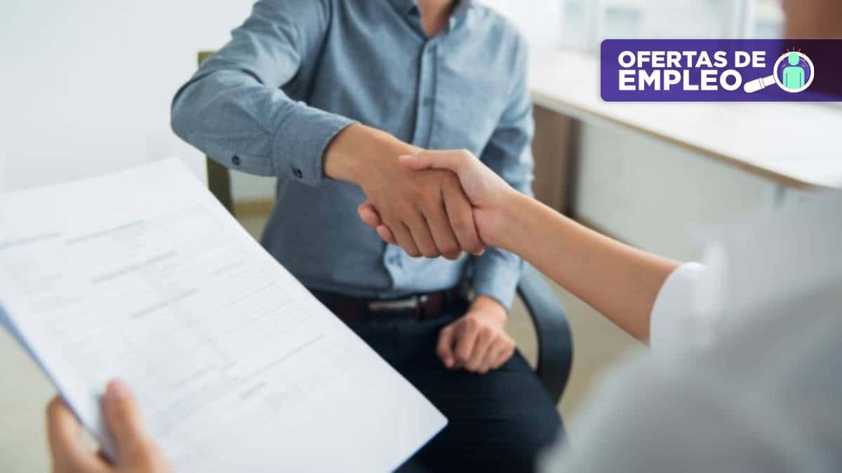 Las vacantes se encuentran disponibles en todas las subregiones del departamento.