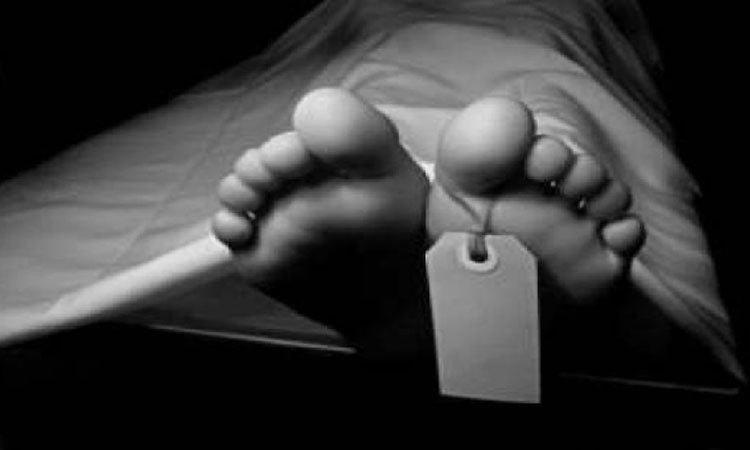 La familia dice que la tardanza en la atención fue fatal