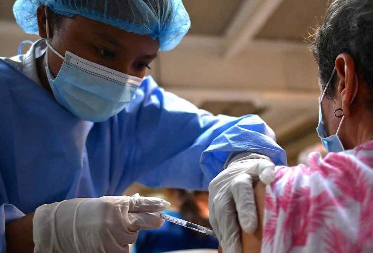 Este municipio se destaca por bajas cifras de contagios y muertes por covid-19.