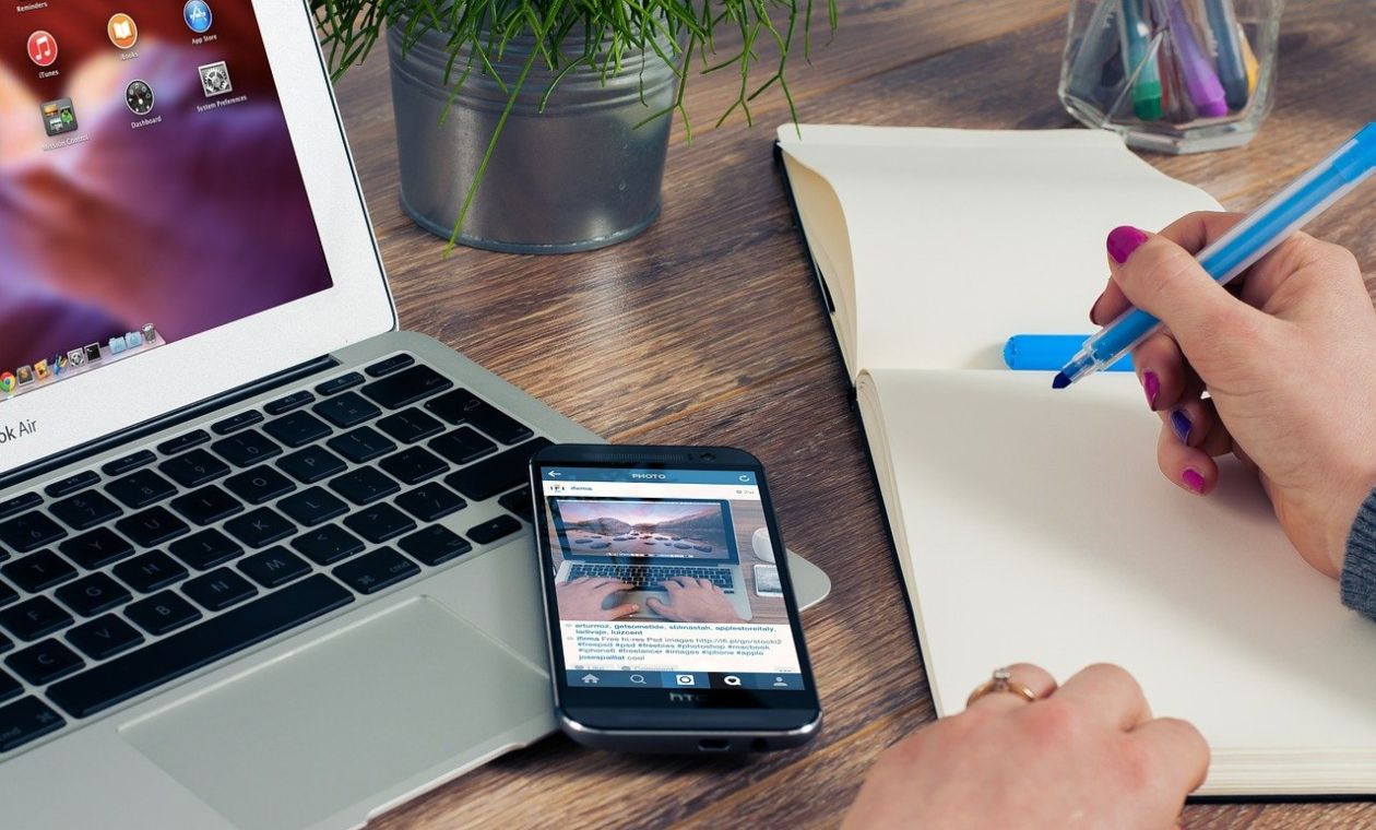 Empleo en Colombia 2021: Vacantes en Teleperformance