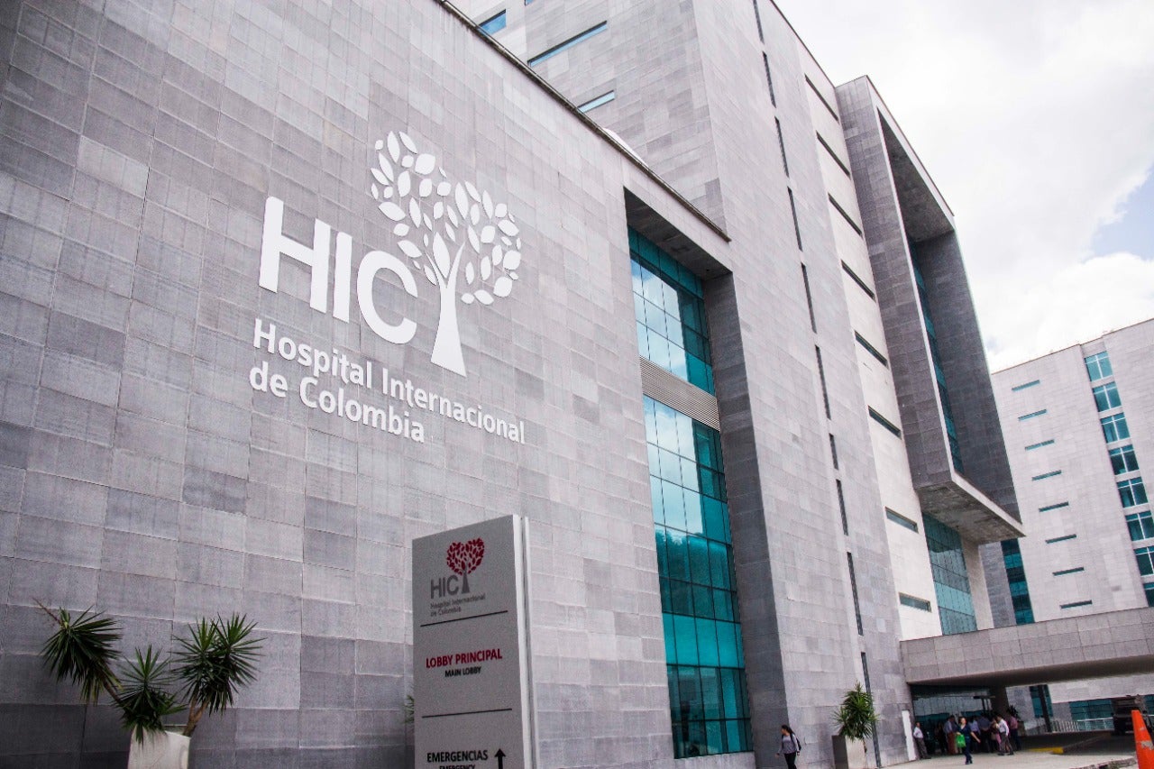 Limitan atención de patologías respiratorias y urgencias, por crisis hospitalaria en Bucaramanga