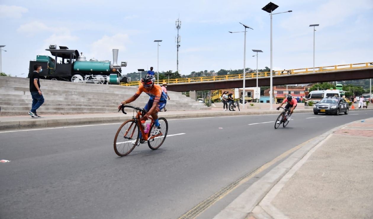 Cúcuta y Villa del Rosario tendrán cierres viales