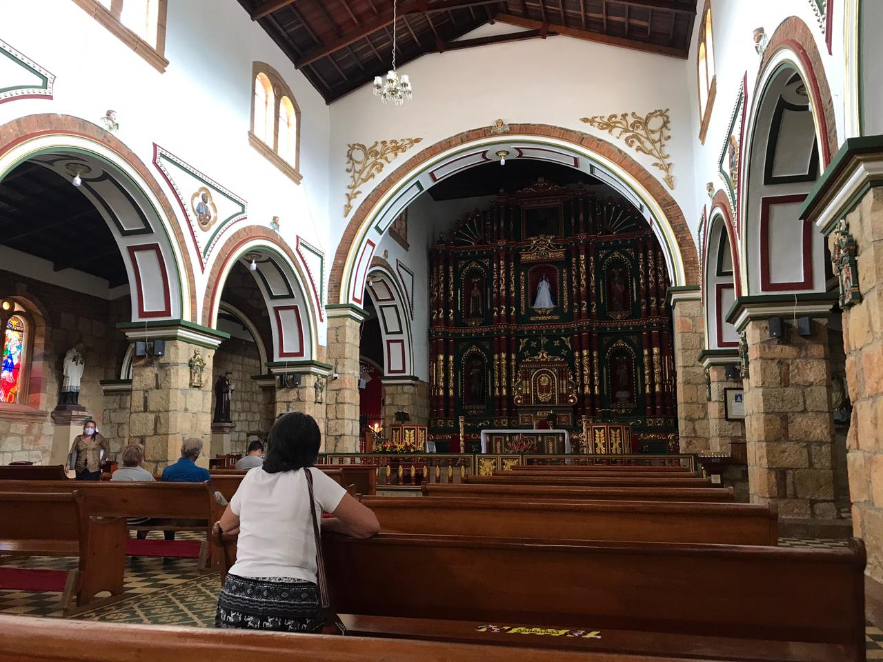 Polémica por obras que afectan el patrimonio arquitectónico en dos municipios de Santander