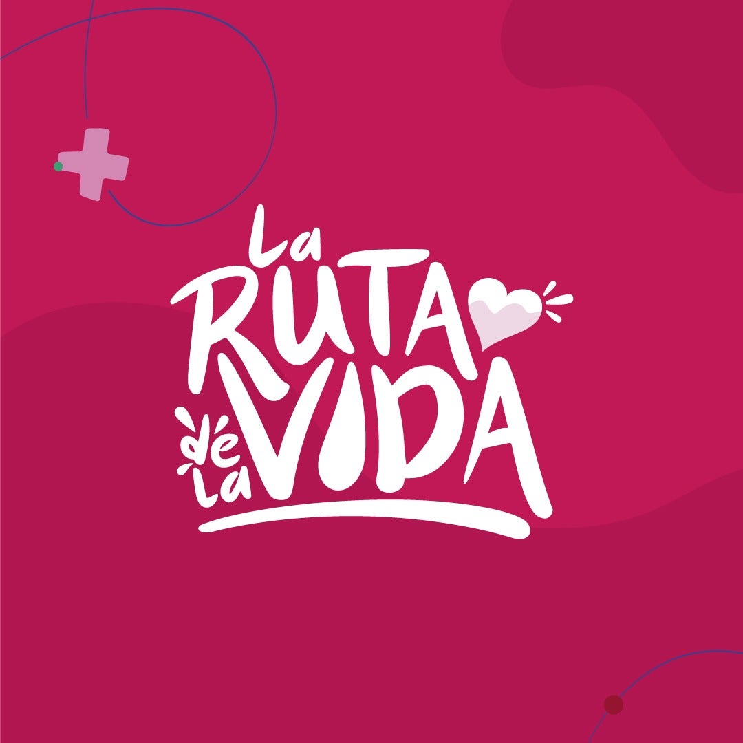 ‘Ruta por la vida’: la estrategia de la FCV para salvar a los pacientes en Santander