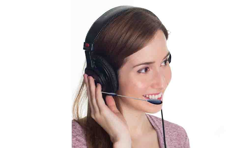 trabajo bogota hoy sin experiencia: ofertas de empleo