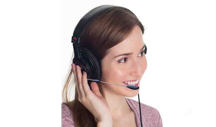 trabajo bogota hoy sin experiencia: ofertas de empleo