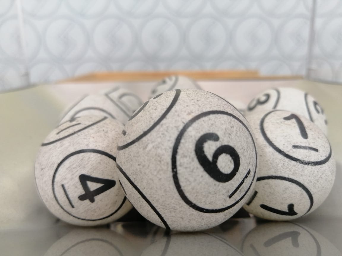 Lotería de Santander