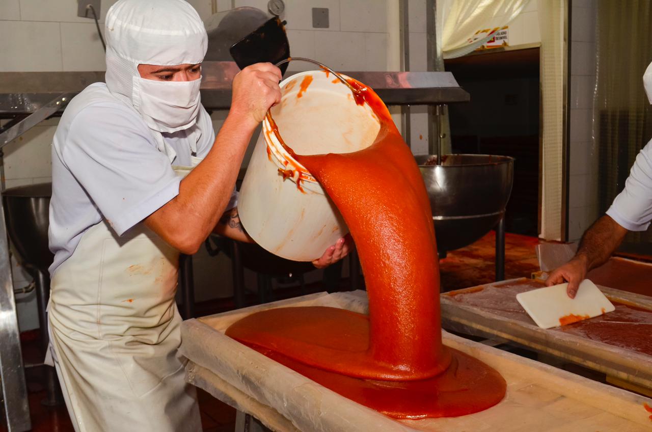 Vélez celebrará una nueva versión de su típico Festival de la Guabina y el tiple