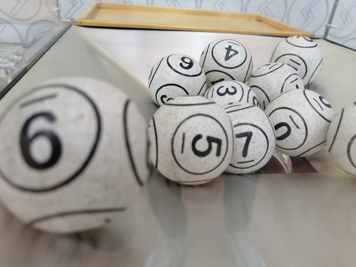 Lotería de Santander