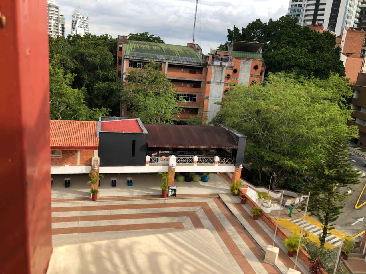 Universidad Autónoma de Bucaramanga