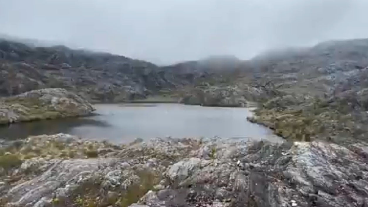 Los líderes ambientalistas consideran como acertada la decisión de Tribunal Internacional.