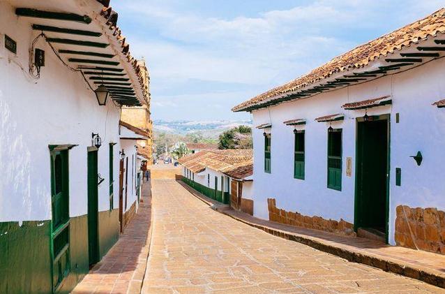 La idea es exigir el carné de vacunación este fin de semana.