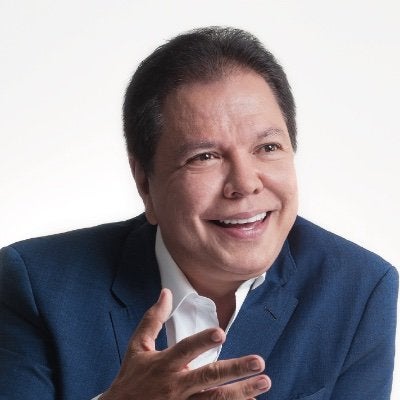 Polémica por postulación de Freddy Anaya como Contralor