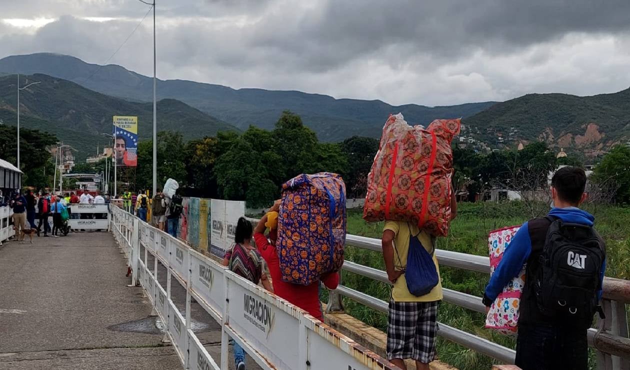 Venezolanos realizarán compras en el Día sin Iva
