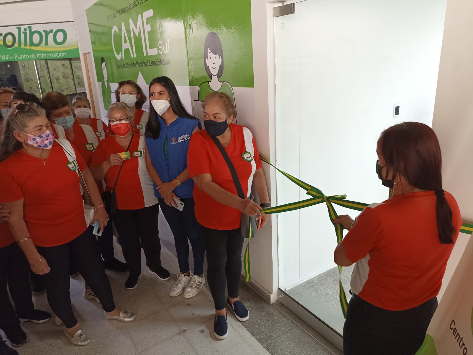 Los bumangueses en condición de vulnerabilidad pueden ahorrarse 50% de total del pasaje.