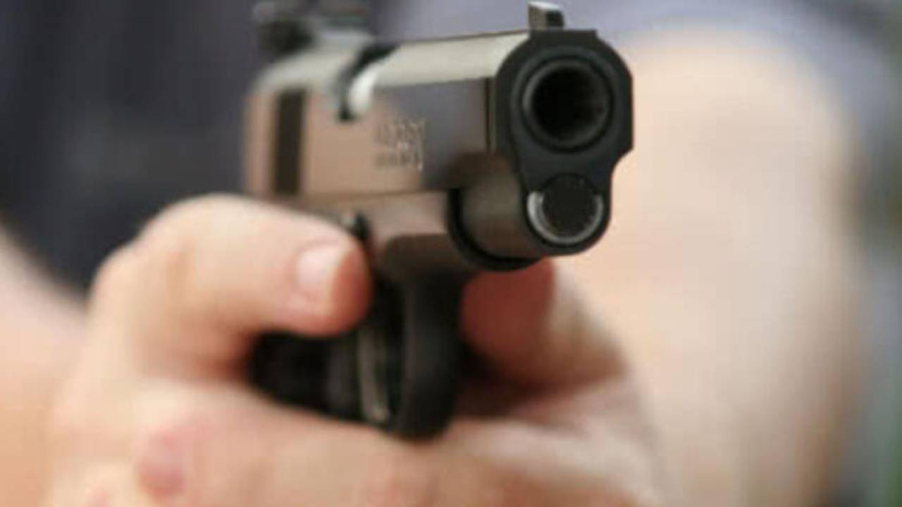 Los hechos de violencia mantienen en alerta a las autoridades.