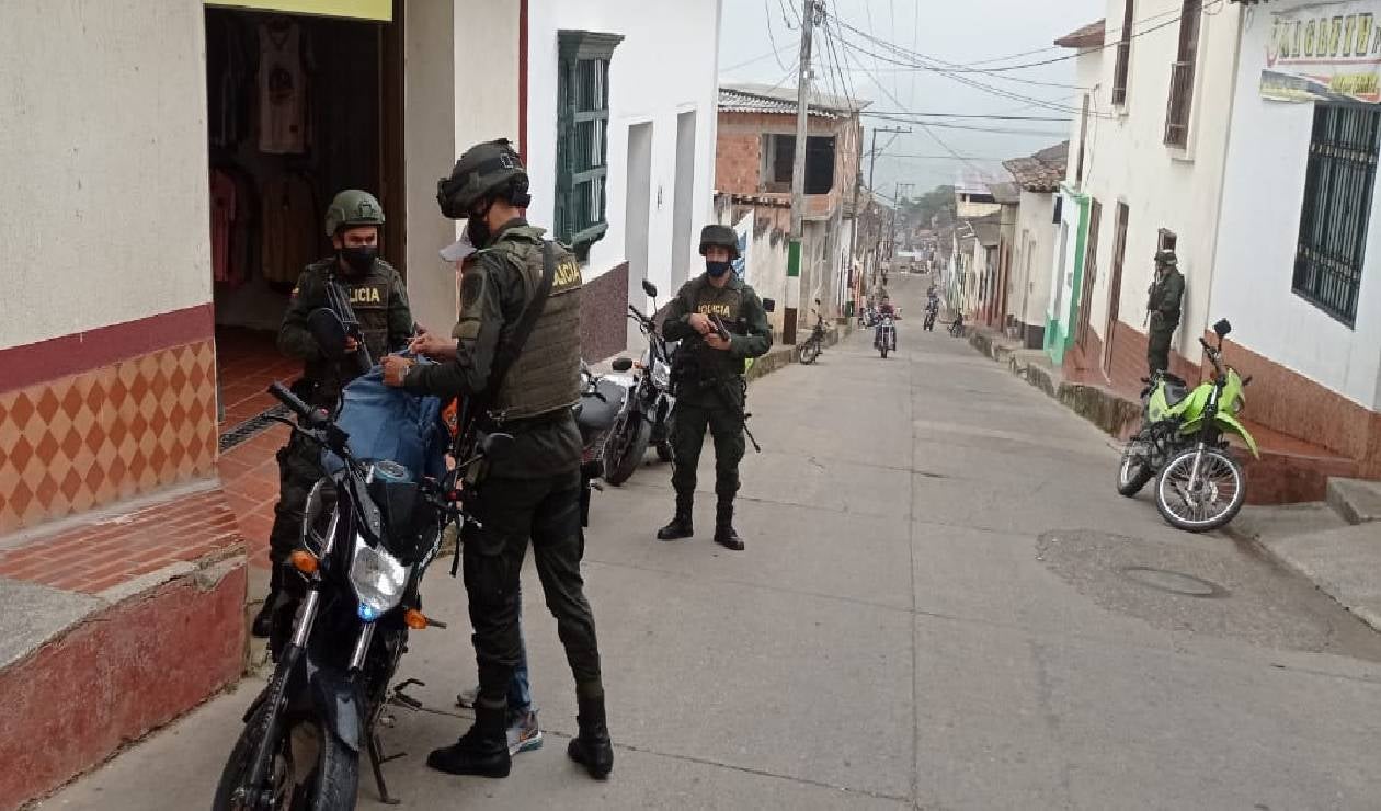 Buscan a empresario secuestrado