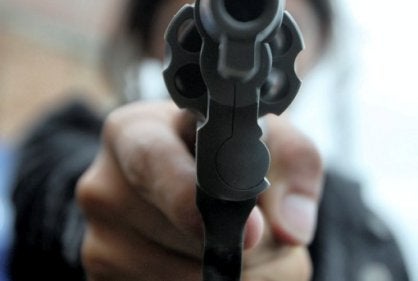 Ya son 76 las personas asesinadas este año en la comuna diez de la Candelaria