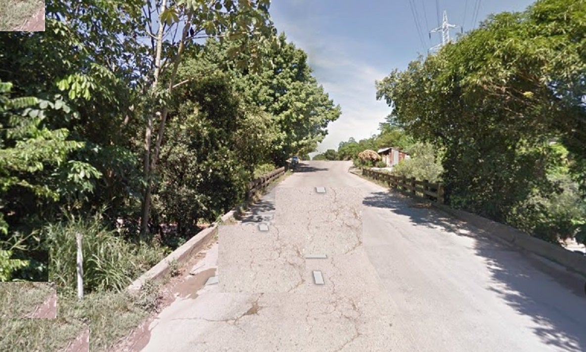 Bucaramanga - Barrancabermeja