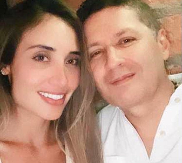 Contra el médico fue dictada medida de aseguramiento no privativa de la libertad.