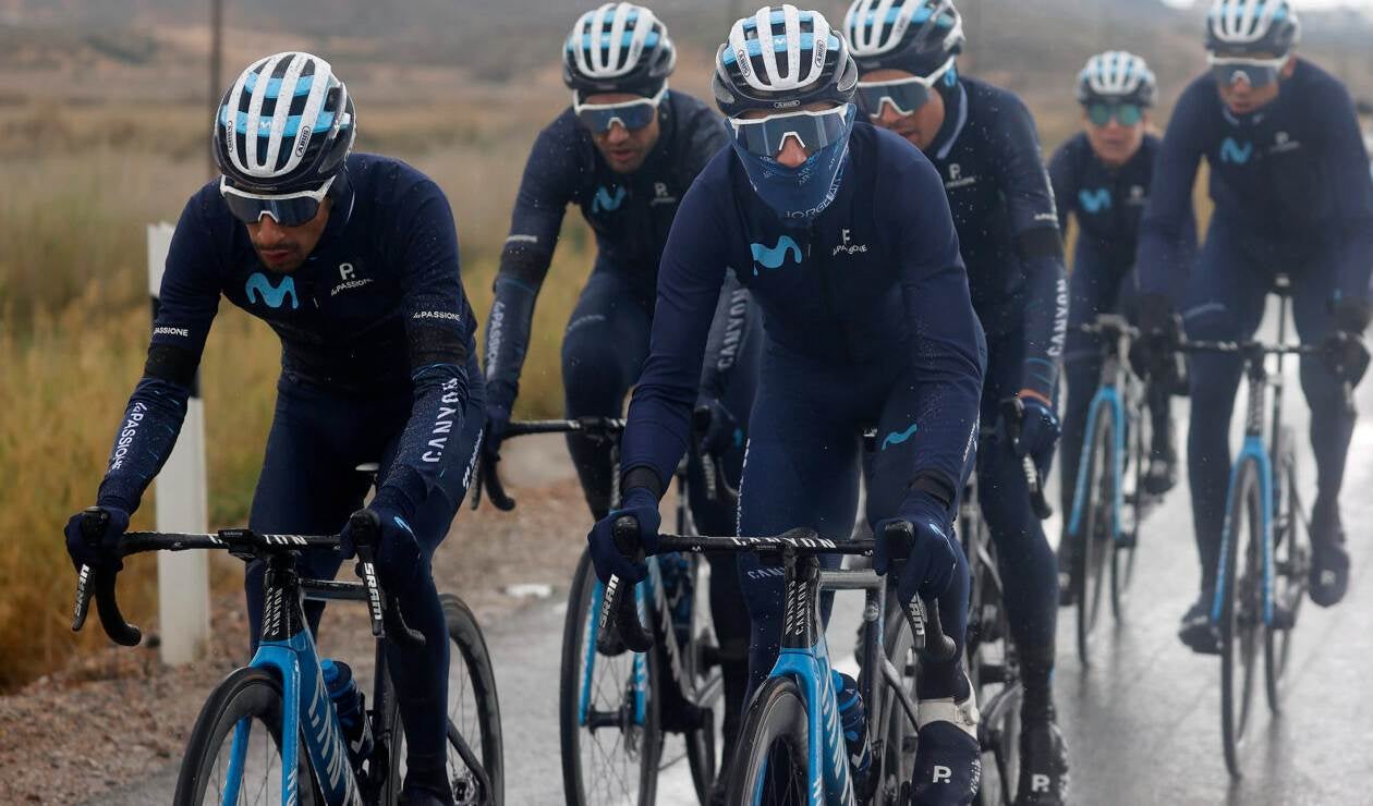 Iván Ramiro Sosa 2022