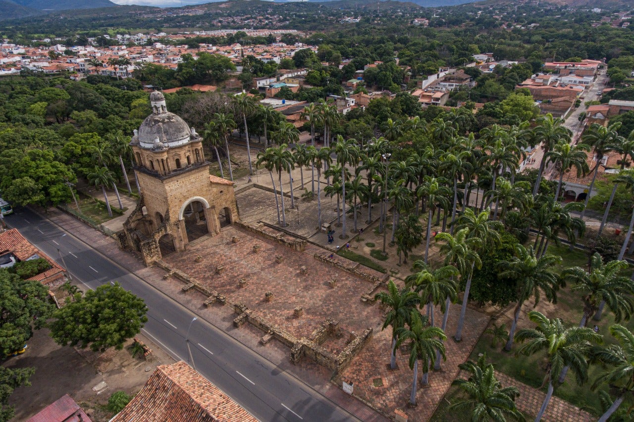 Aumento en ocupación hotelera
