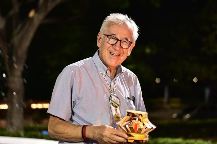 El 30 de enero no se podrá realizar la revocatoria al alcalde de Cúcuta.