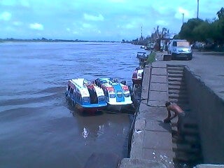 Los sectores marginales son los más recurrentes para los homicidios.