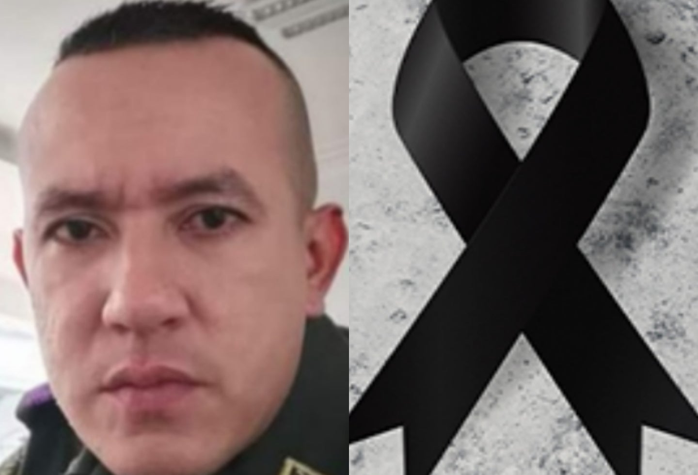 Por móviles pasionales habrían asesinado a policía en Barrancabermeja