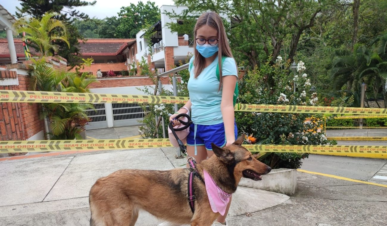 Elecciones legislativas Bucaramanga