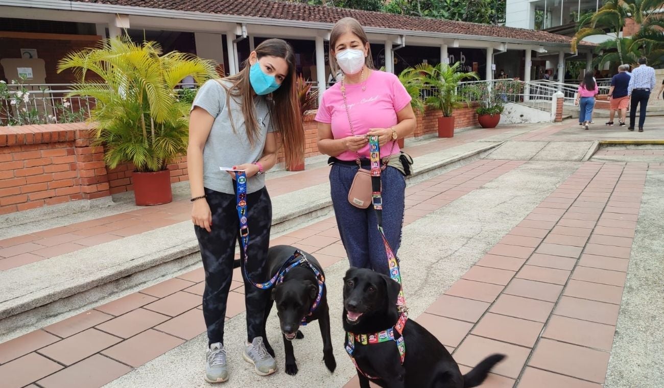 Elecciones legislativas Bucaramanga