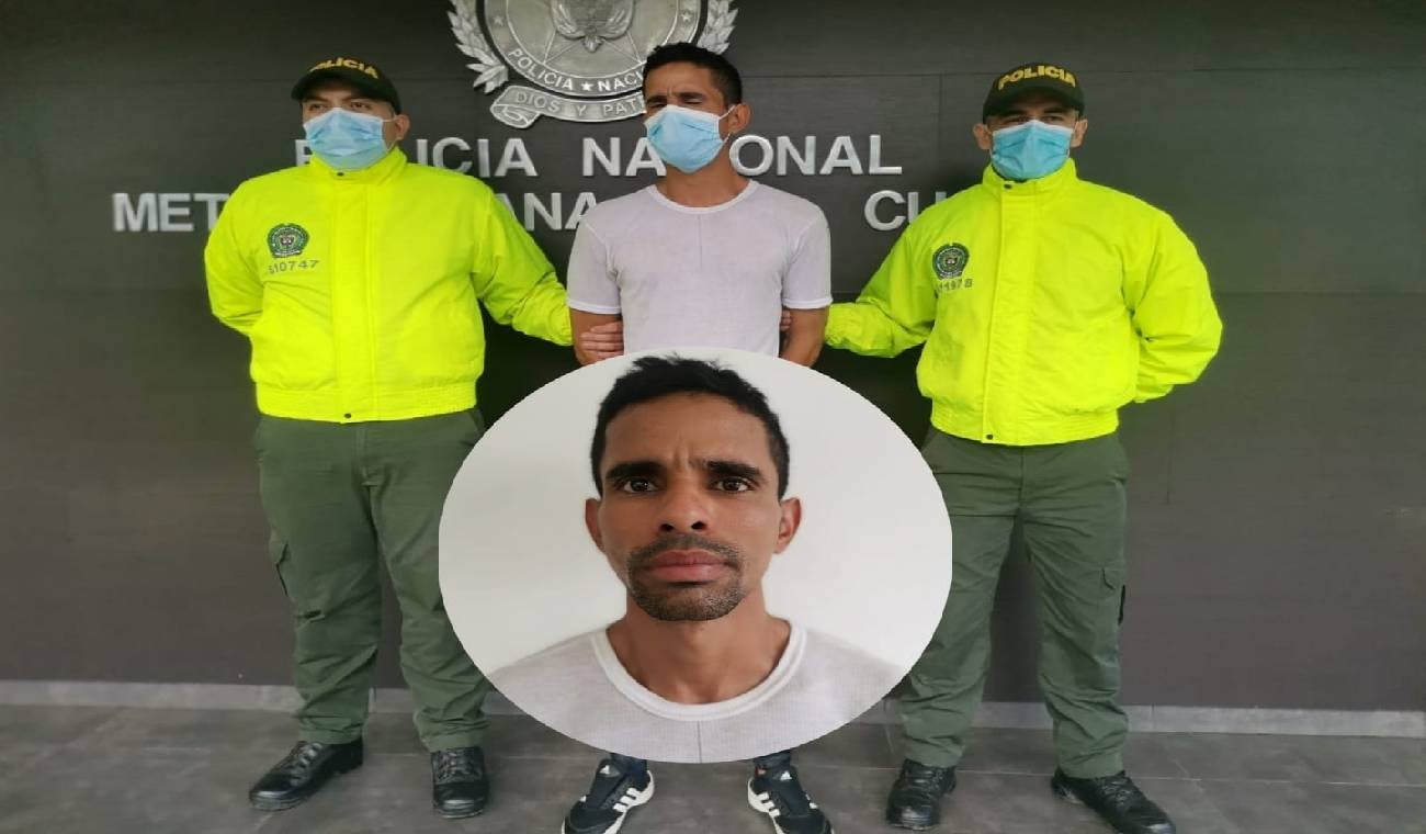 Hombre abusaba a su hija de 6 años