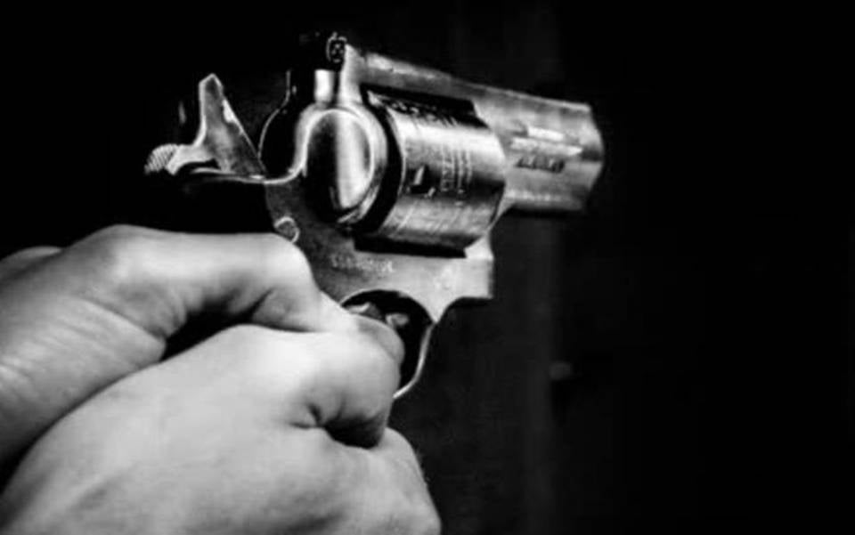 Los enfrentamientos entre grupos delincuenciales originaron una nueva muerte.