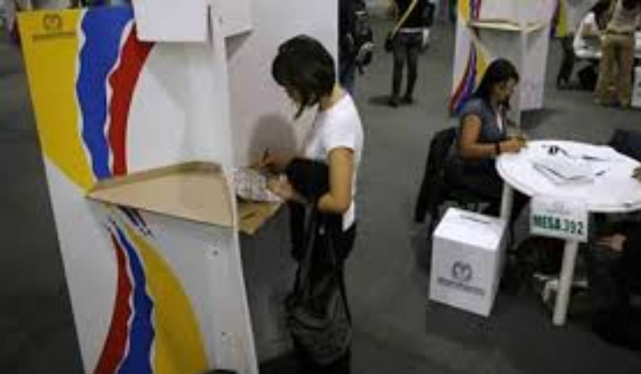 Referencia elecciones.