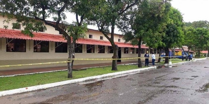 Investigan muerte de un Mayor en la Quinta Brigada de Barrancabermeja en Santander