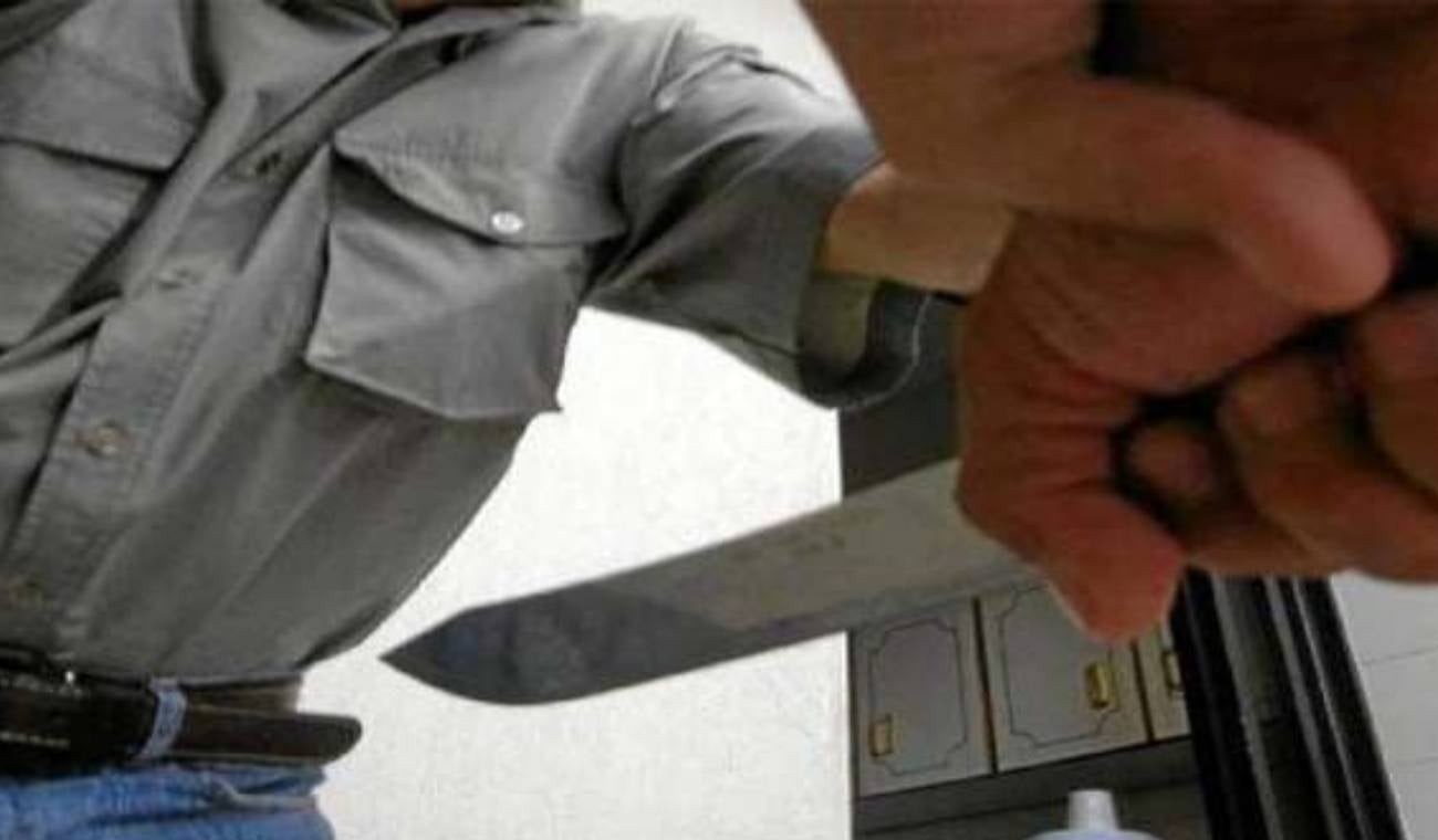 Las autoridades adelantarán un nuevo consejo de seguridad para acordar acciones a ejecutar.