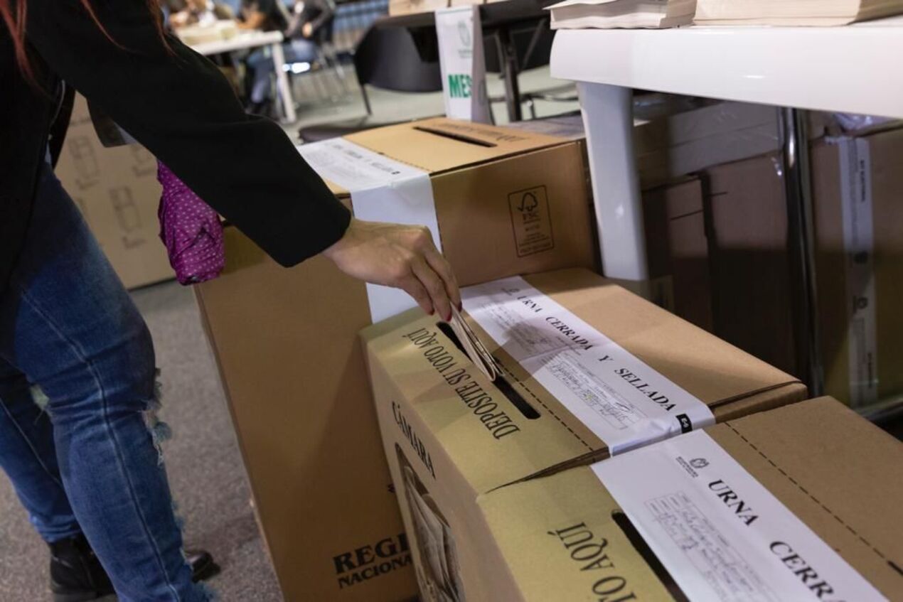 Referencia elecciones.