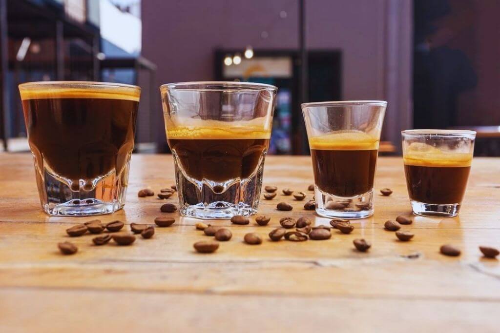 Encuentro de caficultores en Cúcuta