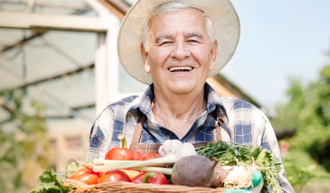 Agroferia 2022 Cenfer