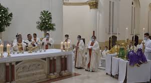 Diócesis de Cúcuta