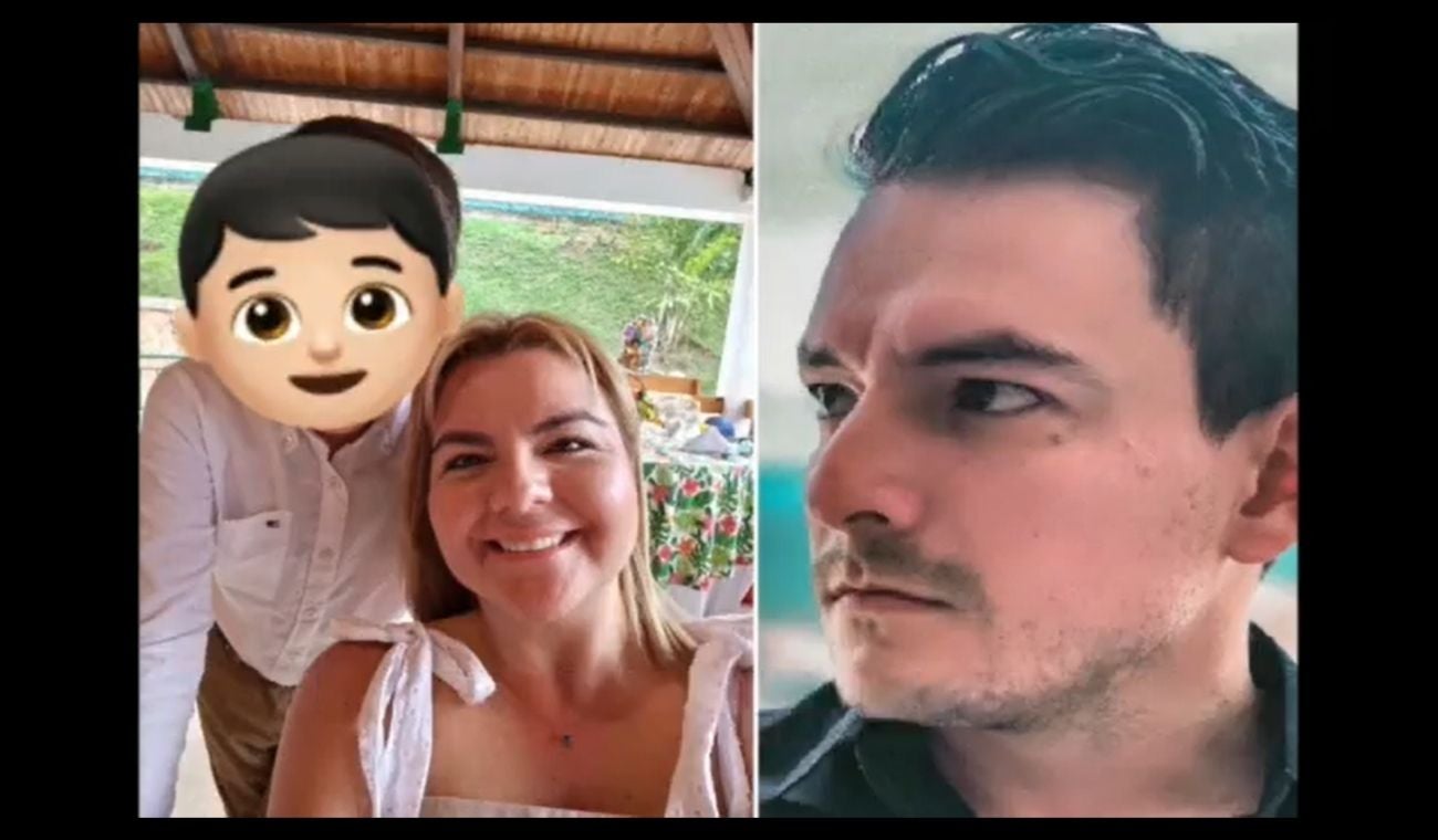 Denuncian al diputado Ferley Sierra en Santander