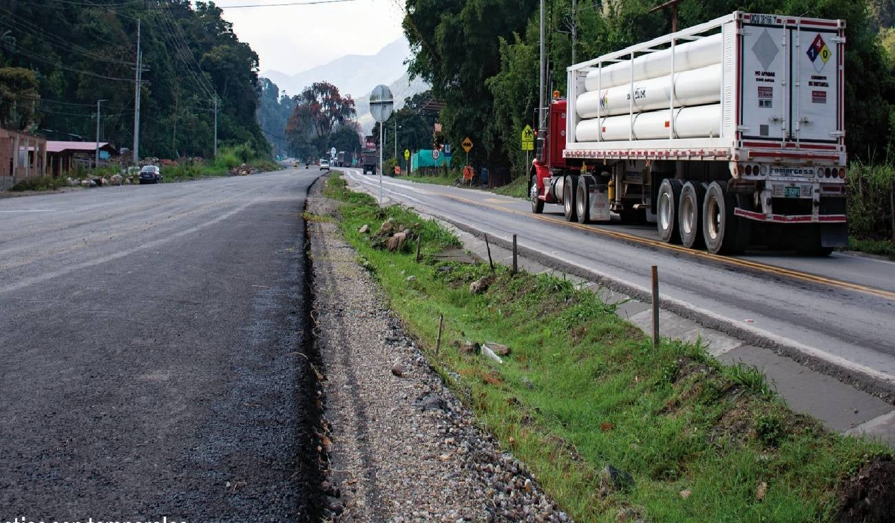 Suspenden los cierres nocturnos