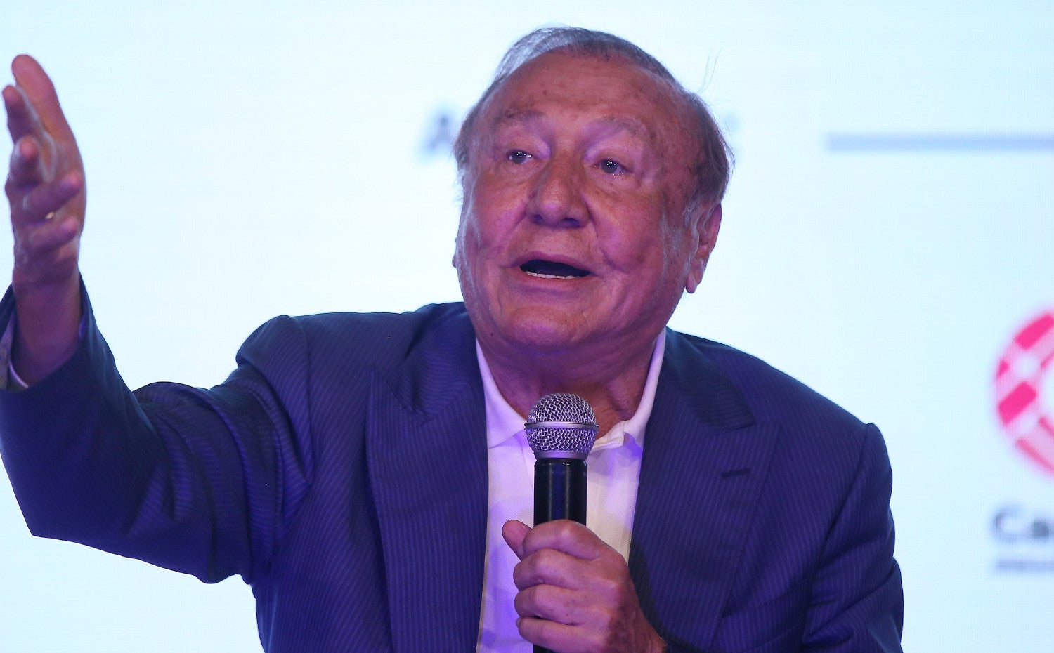 Rodolfo Hernández, segunda vuelta elecciones 2022