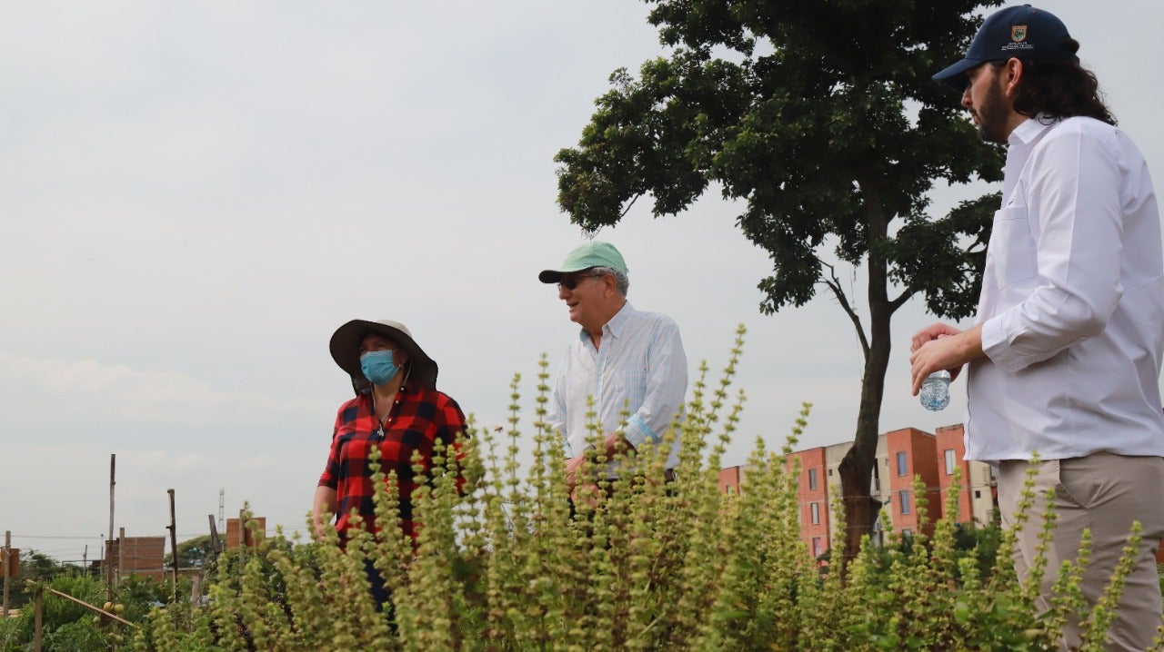 Francisco José Lourido