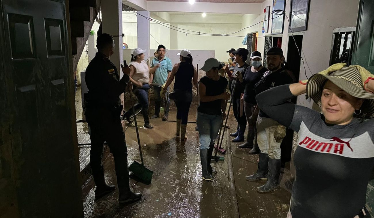 lluvias san andres santander