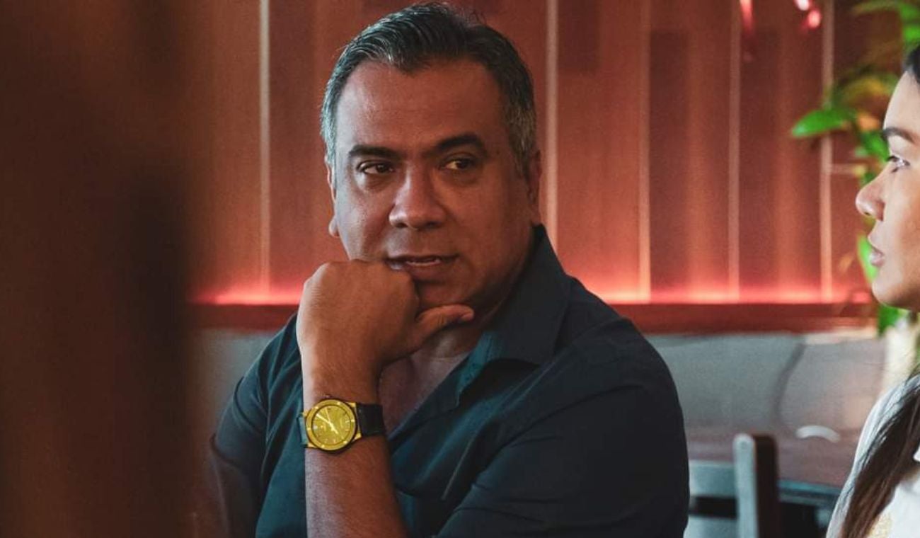 alcalde de barrancabermeja santander