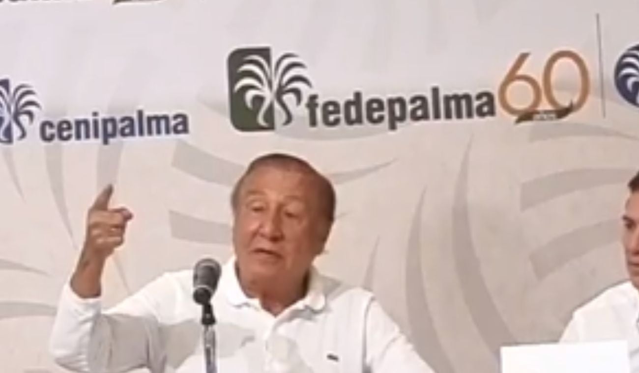 rodolfo fedepalma santander