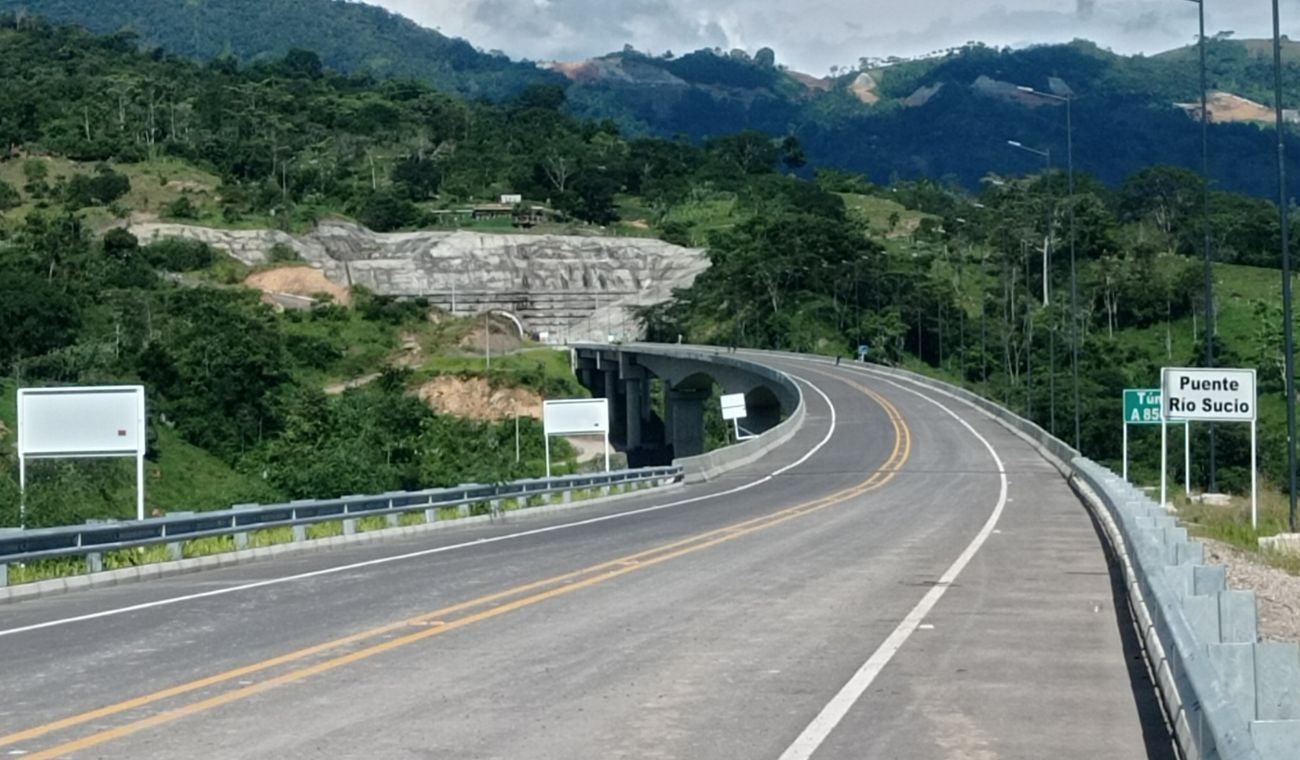 ruta cacao lebrija riosucio