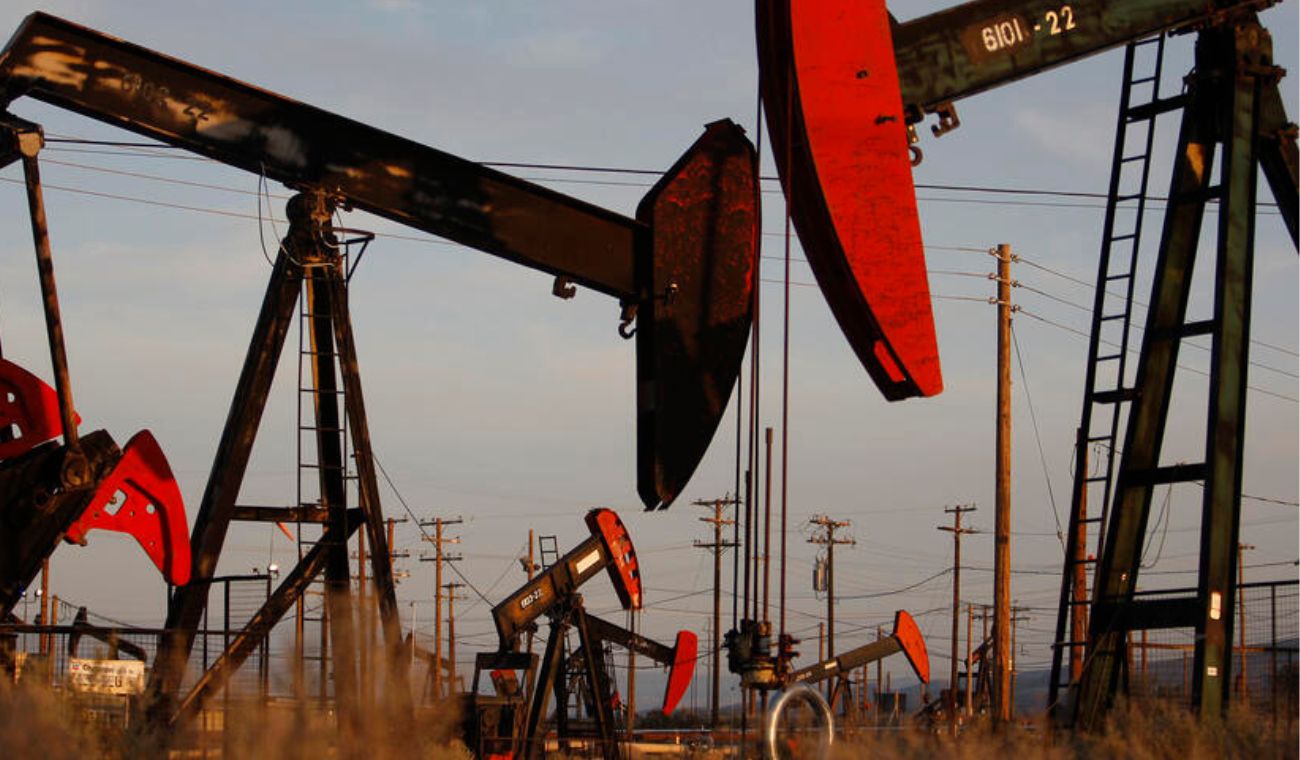 fracking santander puerto wilches