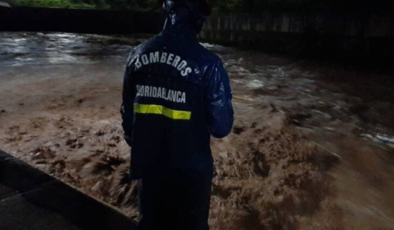 avalancha san martin bucaramanga